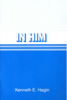 In him (1).pdf